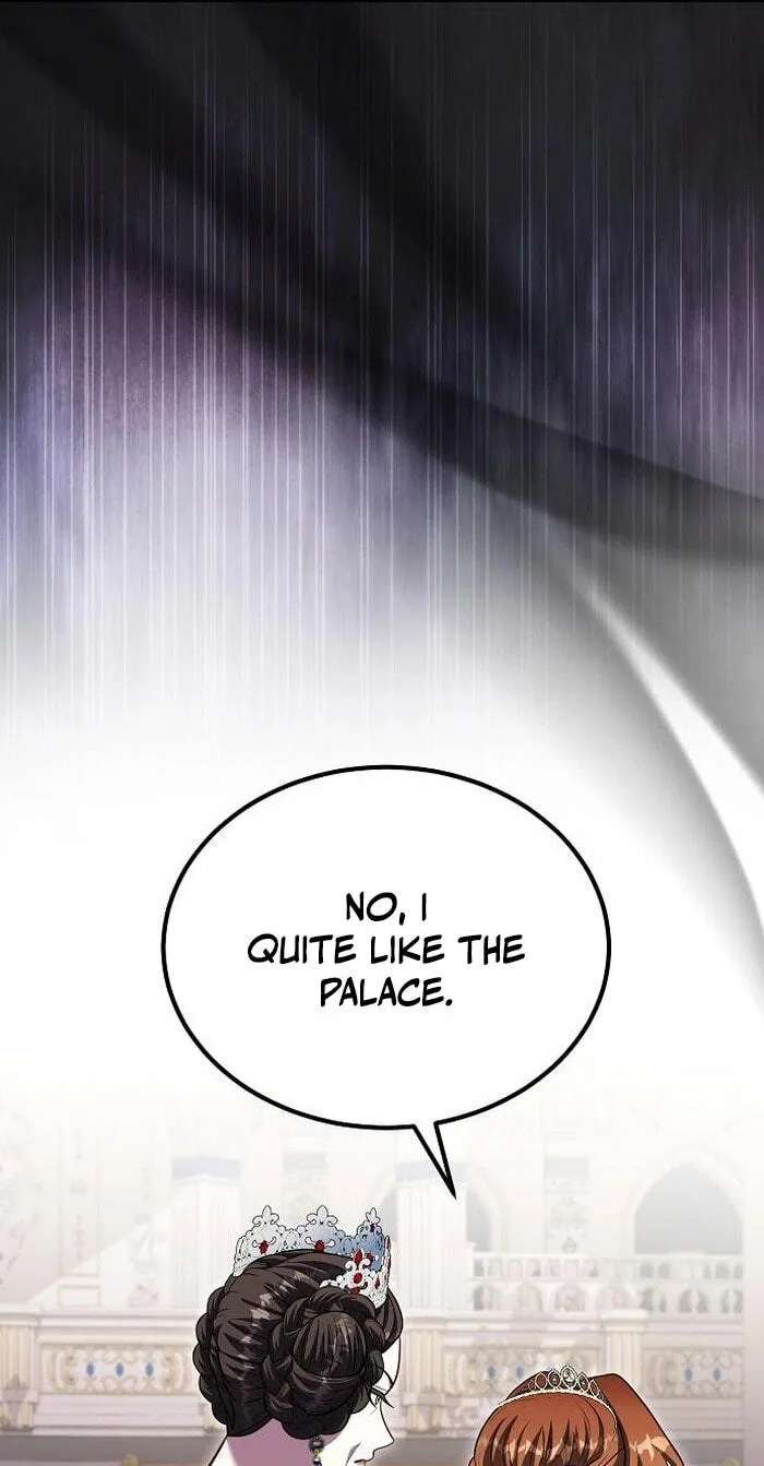 Lycan Chapter 91 - page 28