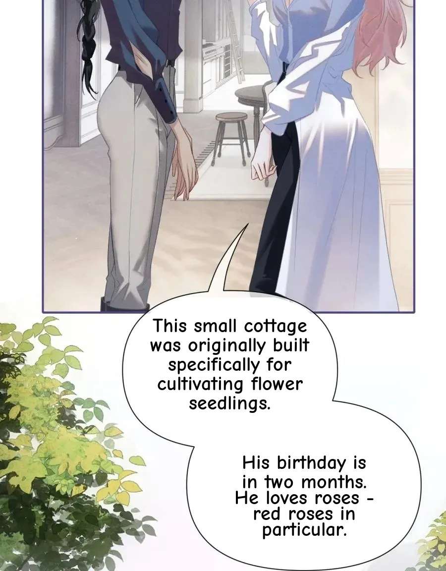 Programmed To Love You Chapter 6 - page 63