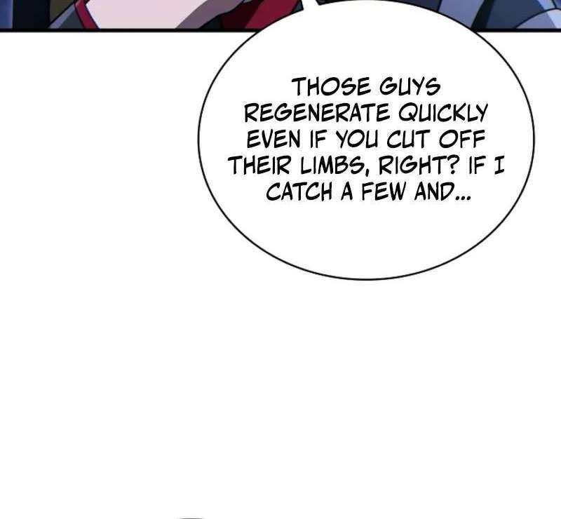 The Lord Who Levels Up by Devouring Chapter 19 - page 88