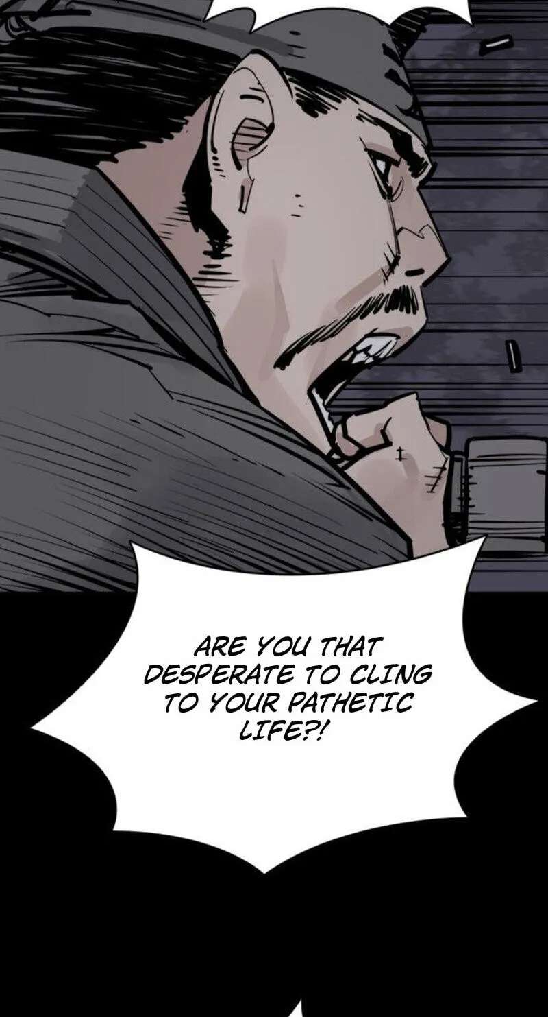 Shashin Chapter 153 - page 26
