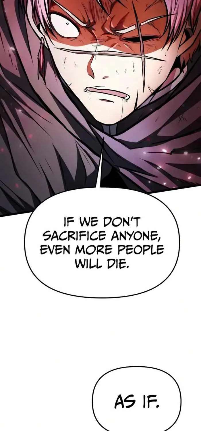 Reincarnator (Manhwa) Chapter 148 - page 59