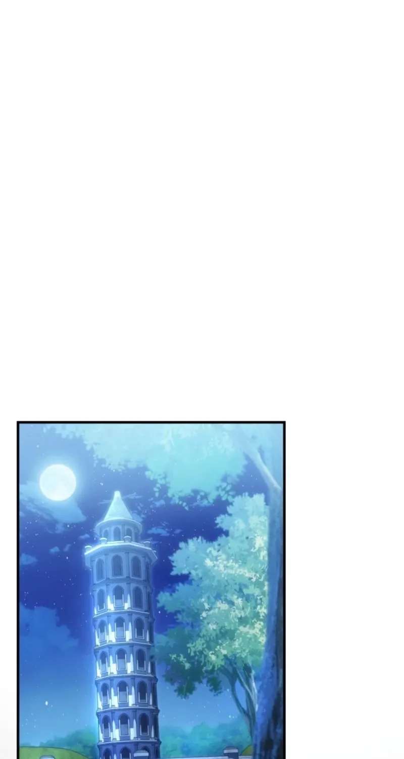 Time Healer Ceres Chapter 28 - page 32