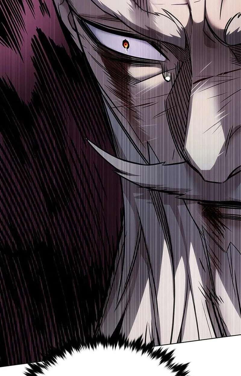 Eleceed Chapter 422 - page 171