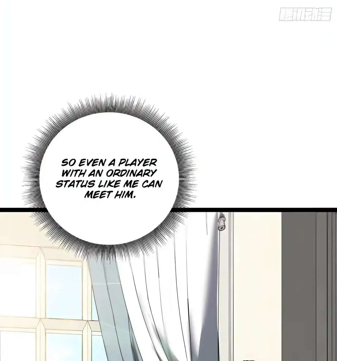 Chongsheng zhi Zhanshi Wei Wang Chapter 21 - page 143