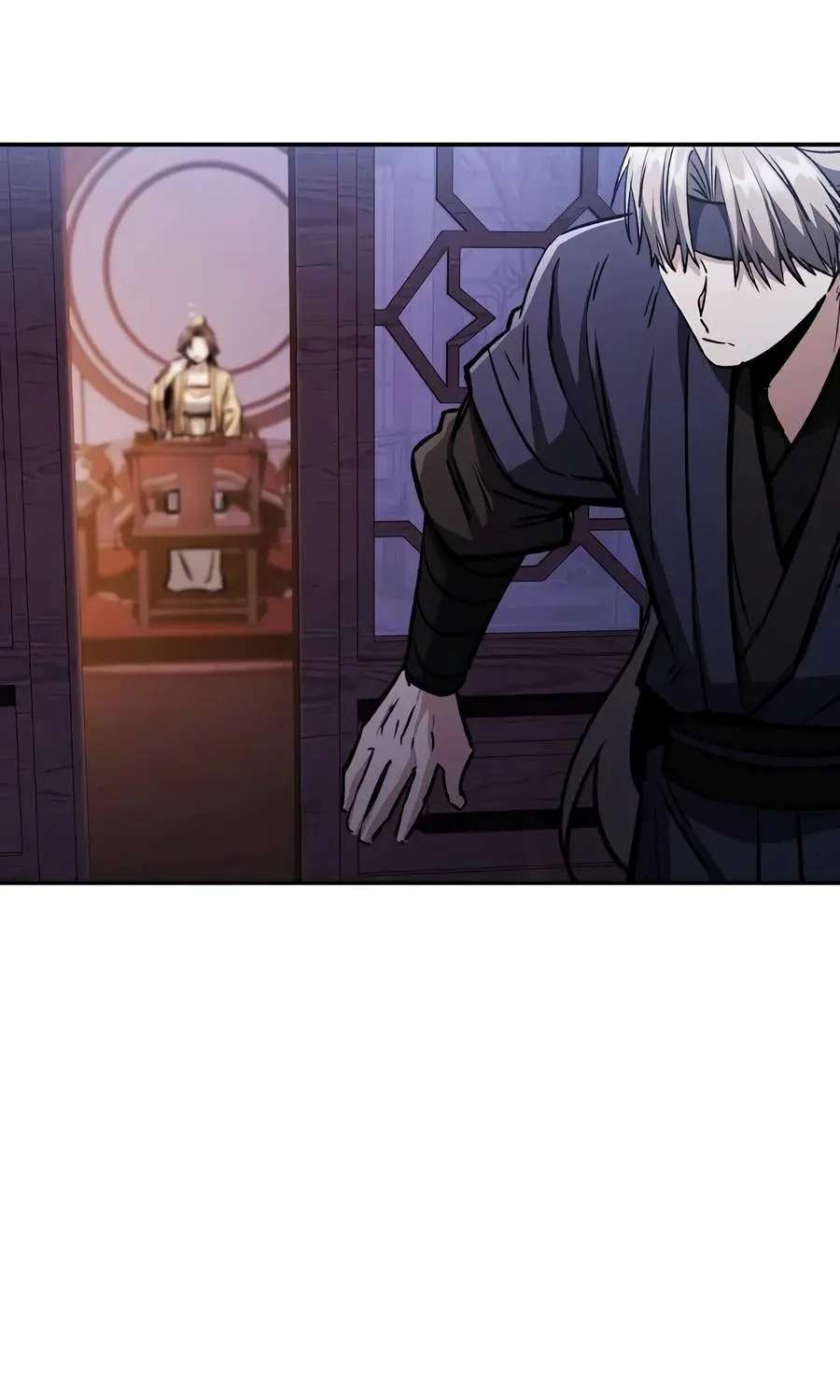 Mount Hua Sect's Genius Phantom Swordsman Chapter 79 - page 75