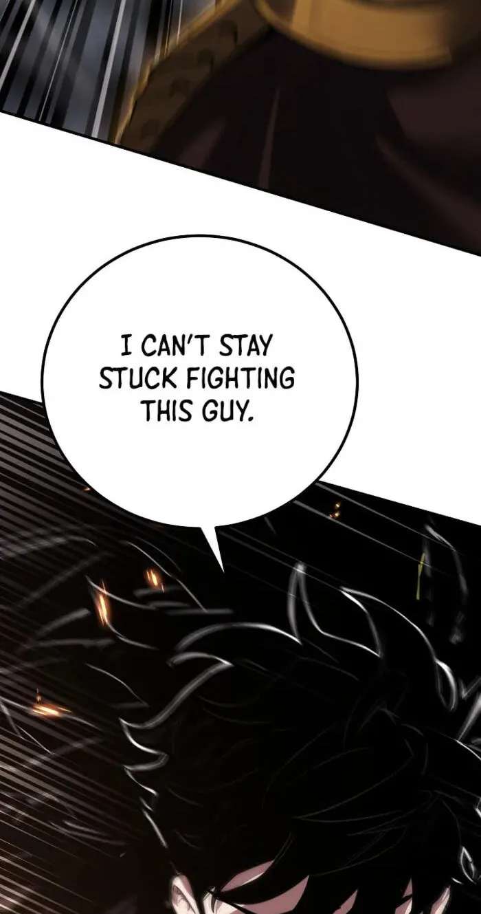 Level 1 Player Chapter 156 - page 41