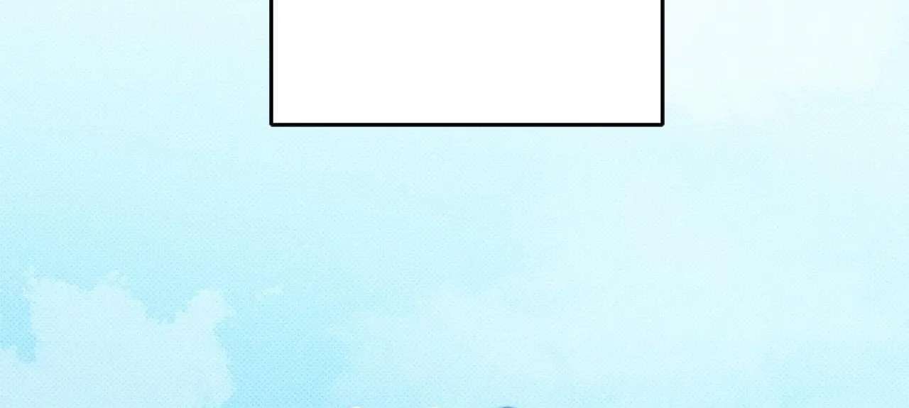 The Light I Give You Chapter 41 - page 11