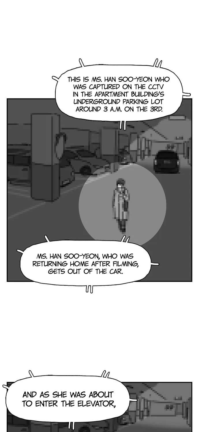 Nature Man Chapter 1 - page 79