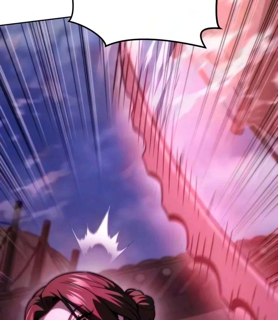 The Iron Overlord of Sichuan Chapter 42 - page 104