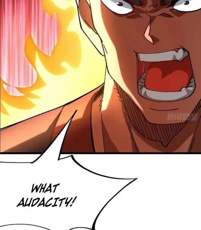 Bai Lan De Wo, Quan Kao Tu Di Xu Ming Chapter 34 - page 66