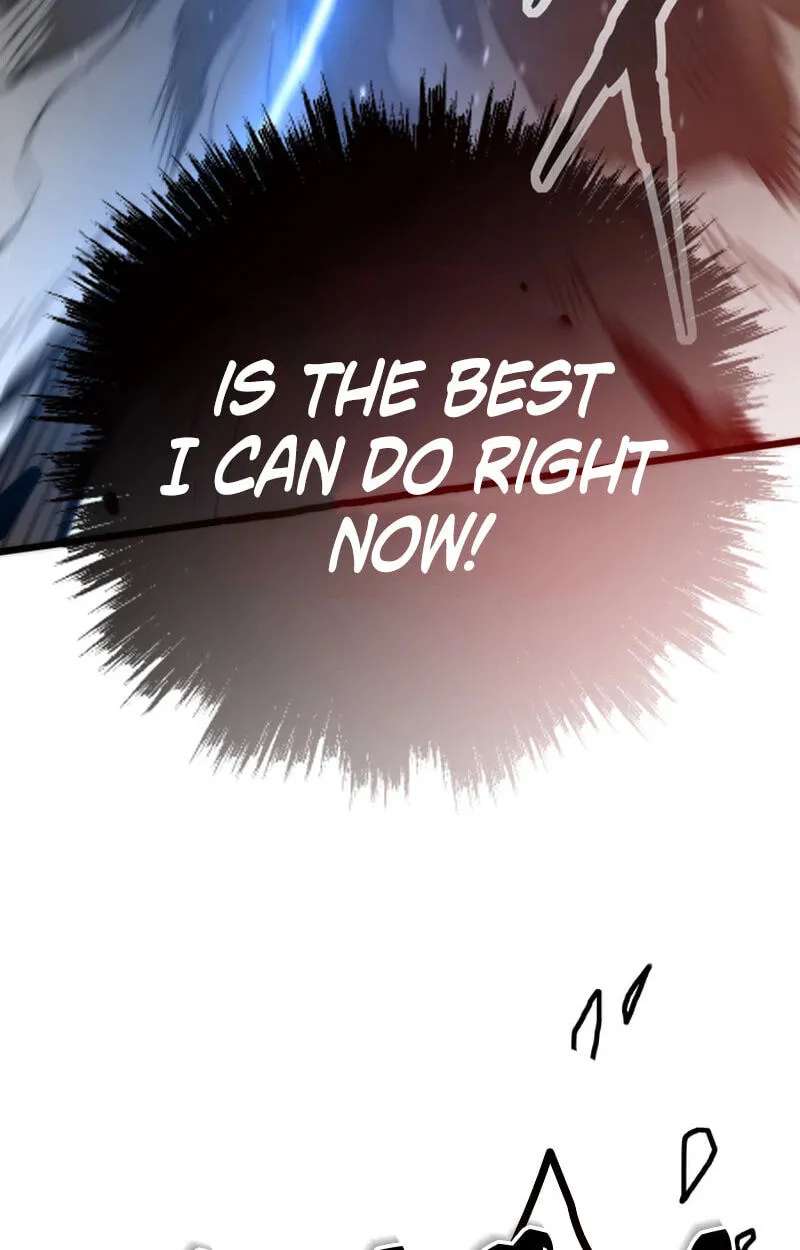 Past Life Returner Chapter 186 - page 51