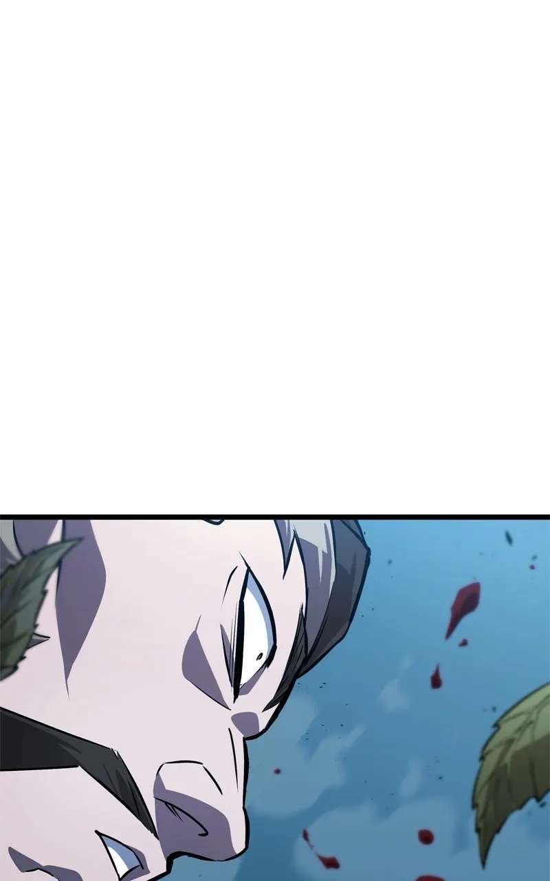 The Martial Genius WhoRemembers Everything Chapter 4 - page 44