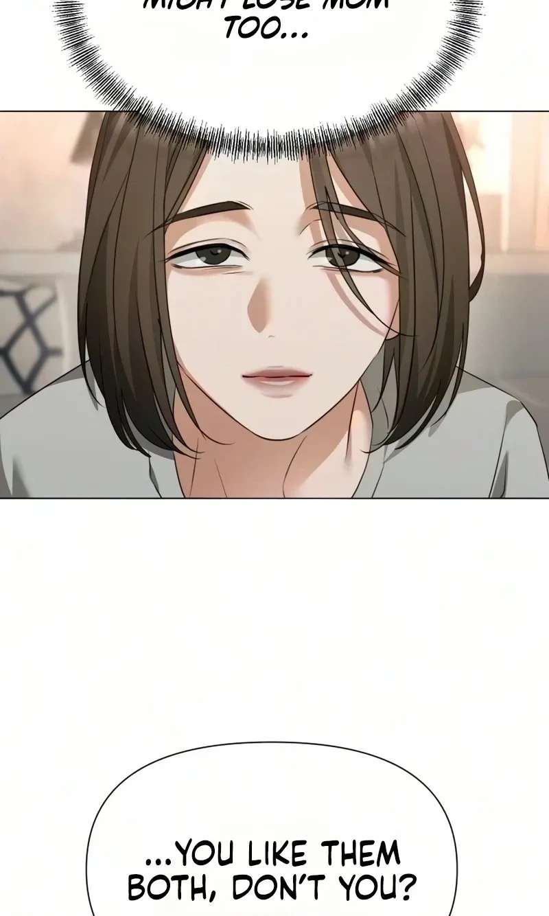 My family's Romeo Chapter 56 - page 50