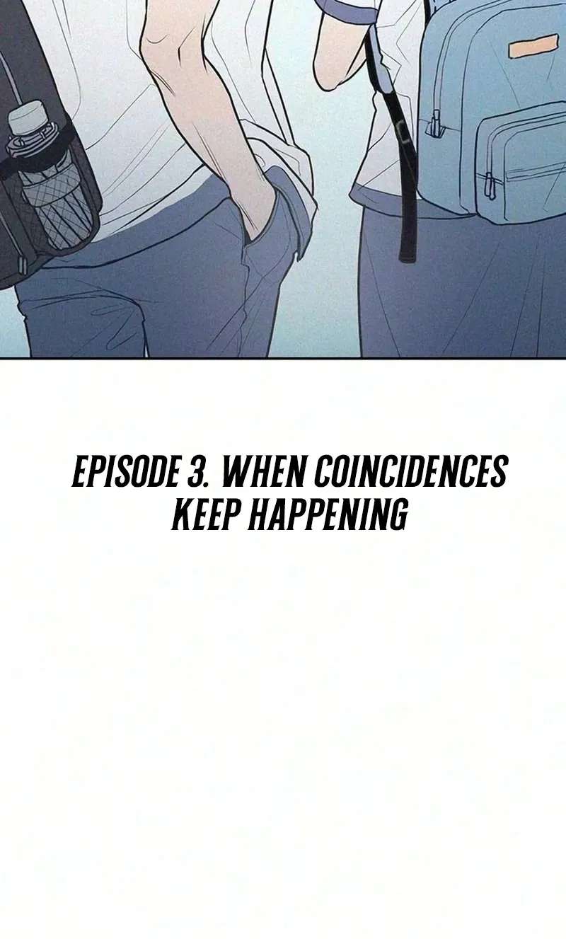 28, Youth! Chapter 3 - page 42