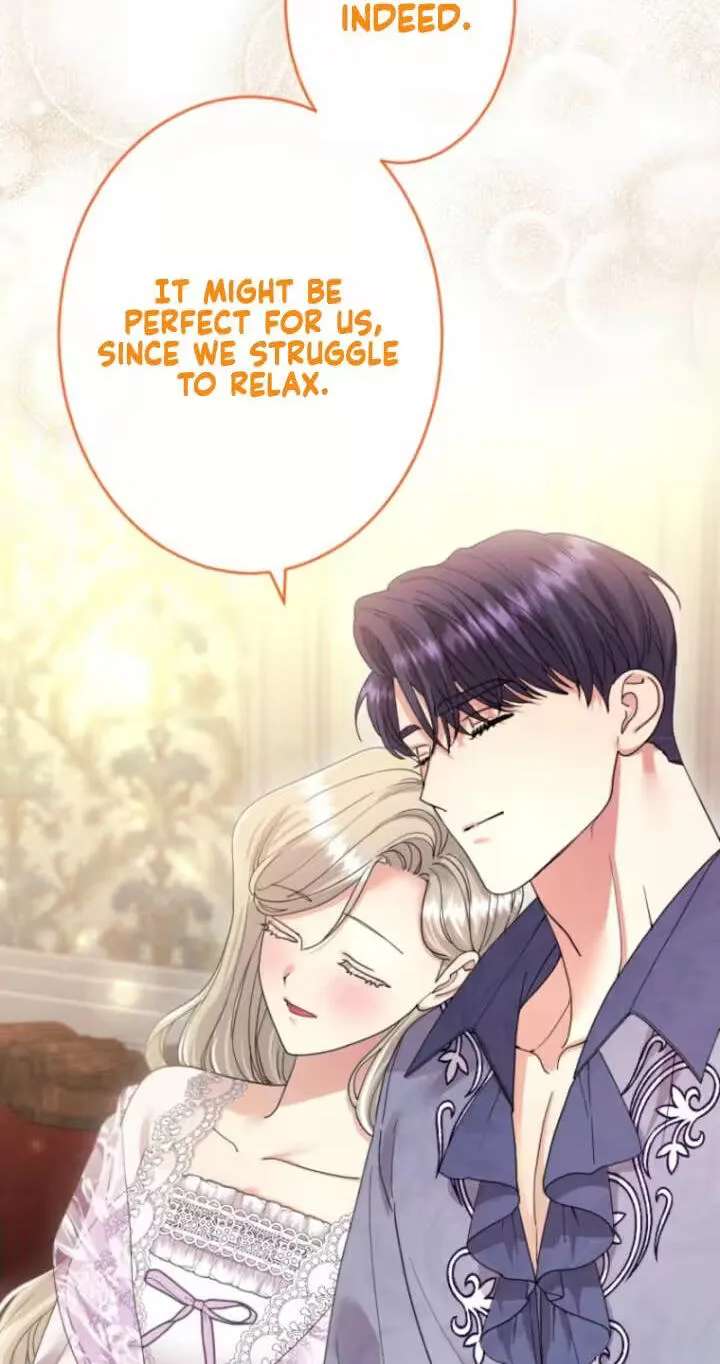 Munou na Mamahaha desu ga, Kazoku no Dekiai ga Tomarimasen! Chapter 160 - page 39