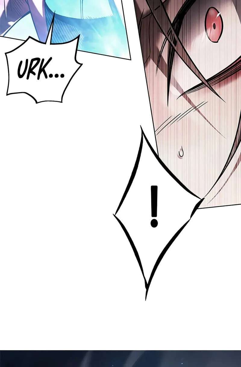 Eleceed Chapter 416 - page 46