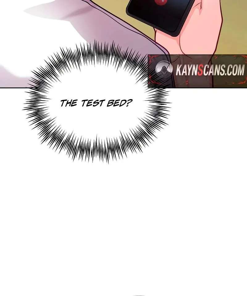 The Ordinary Lawyer's Subspace Chapter 45 - page 63