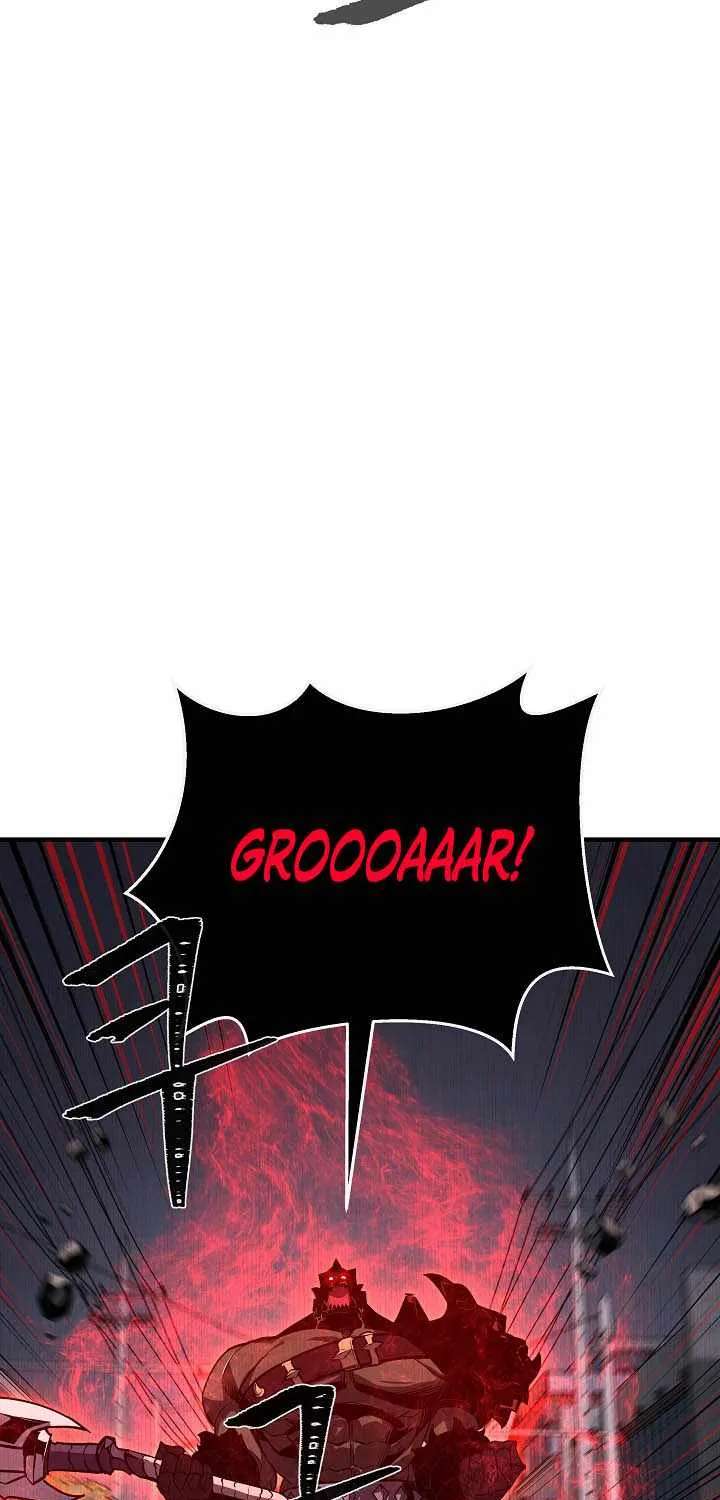 Level 1 Player Chapter 159 - page 50