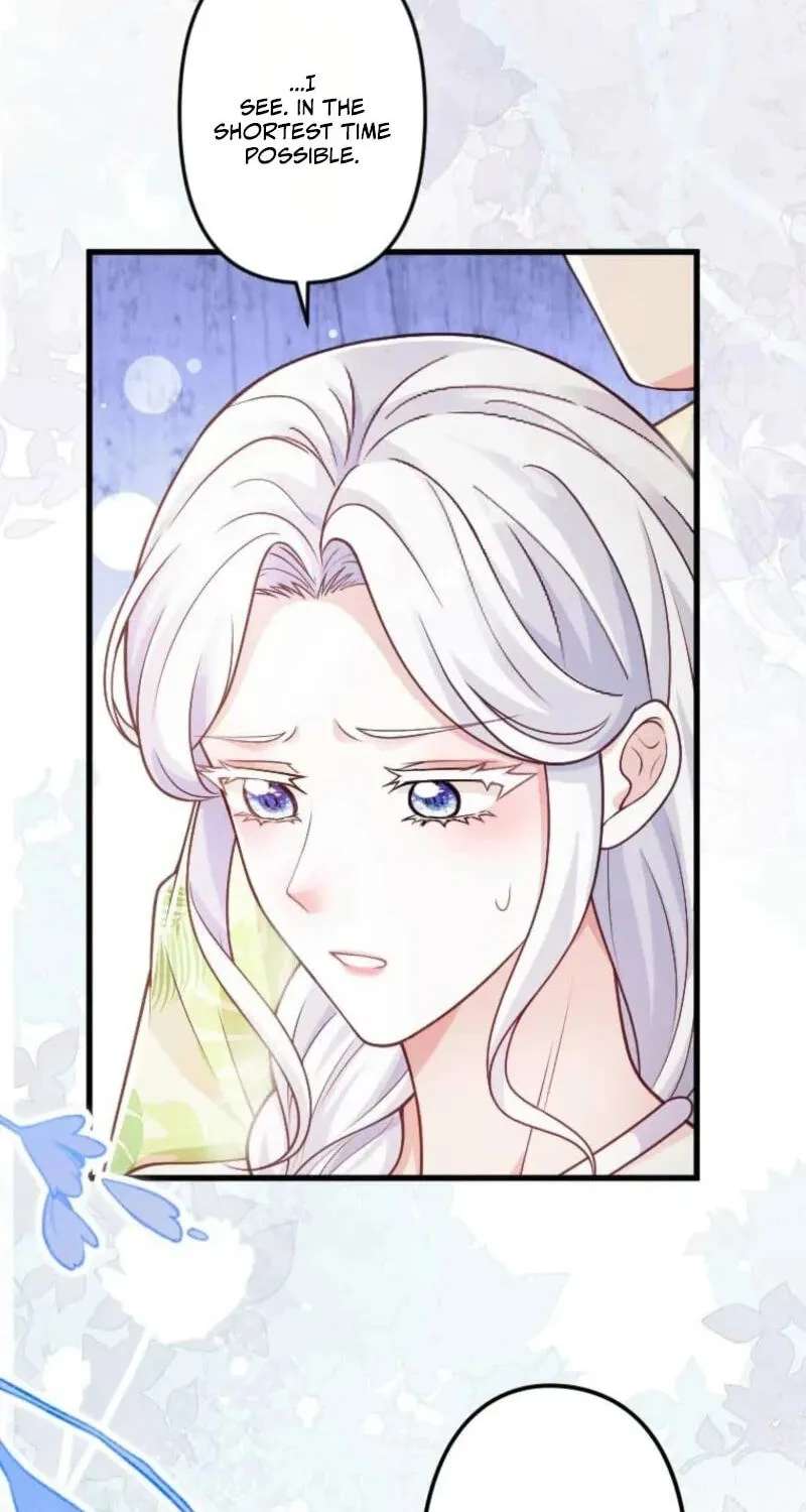 Keiyaku Mamahaha na no ni Boukun ga Kahogo Sugiru Chapter 52 - page 84