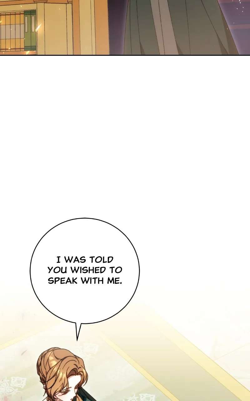 My Child Will Havea Different Father Chapter 98 - page 25
