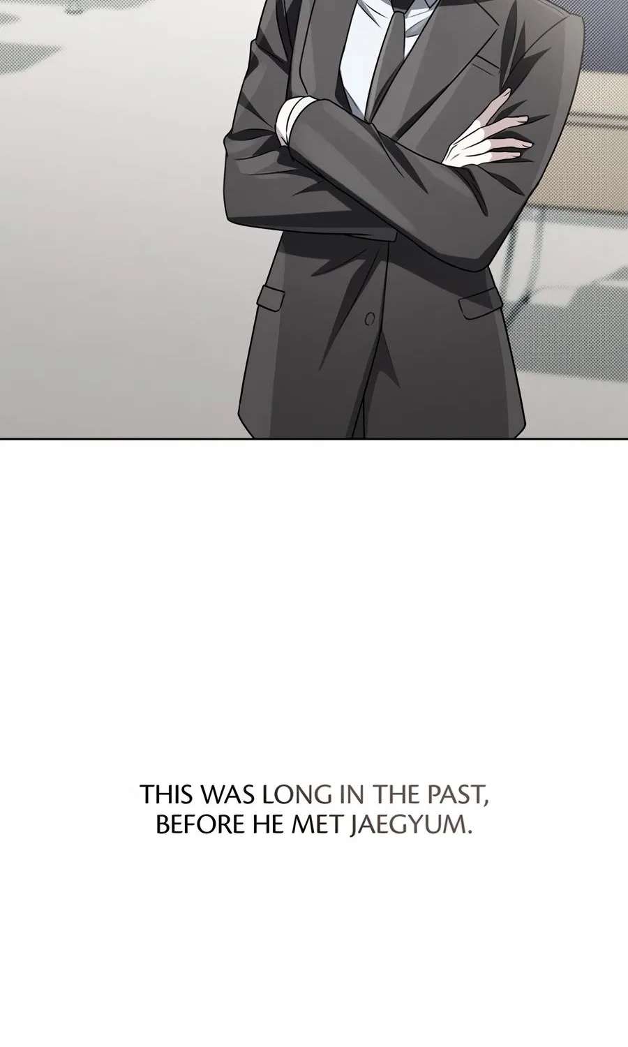 Honbul: Flame of the Soul Chapter 72 - page 101