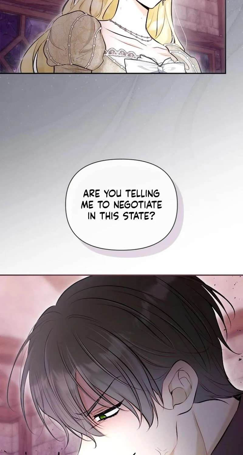 Awaiting My 7th Marriage Chapter 53 - page 61