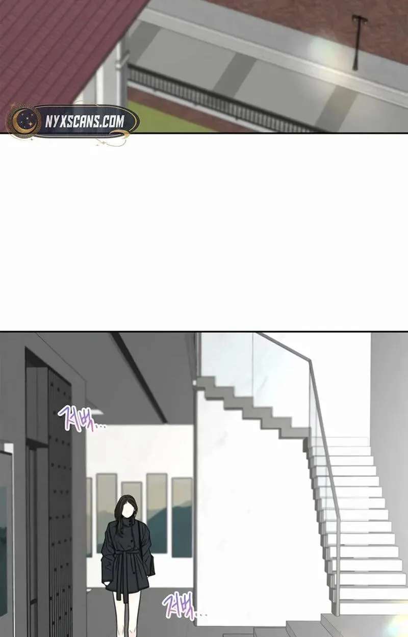 Borderline (piececake) Chapter 51 - page 41