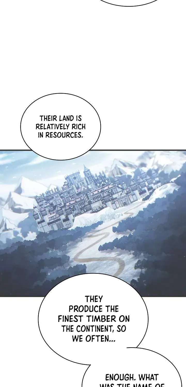 The Lord Who Levels Up by Devouring Chapter 14 - page 13