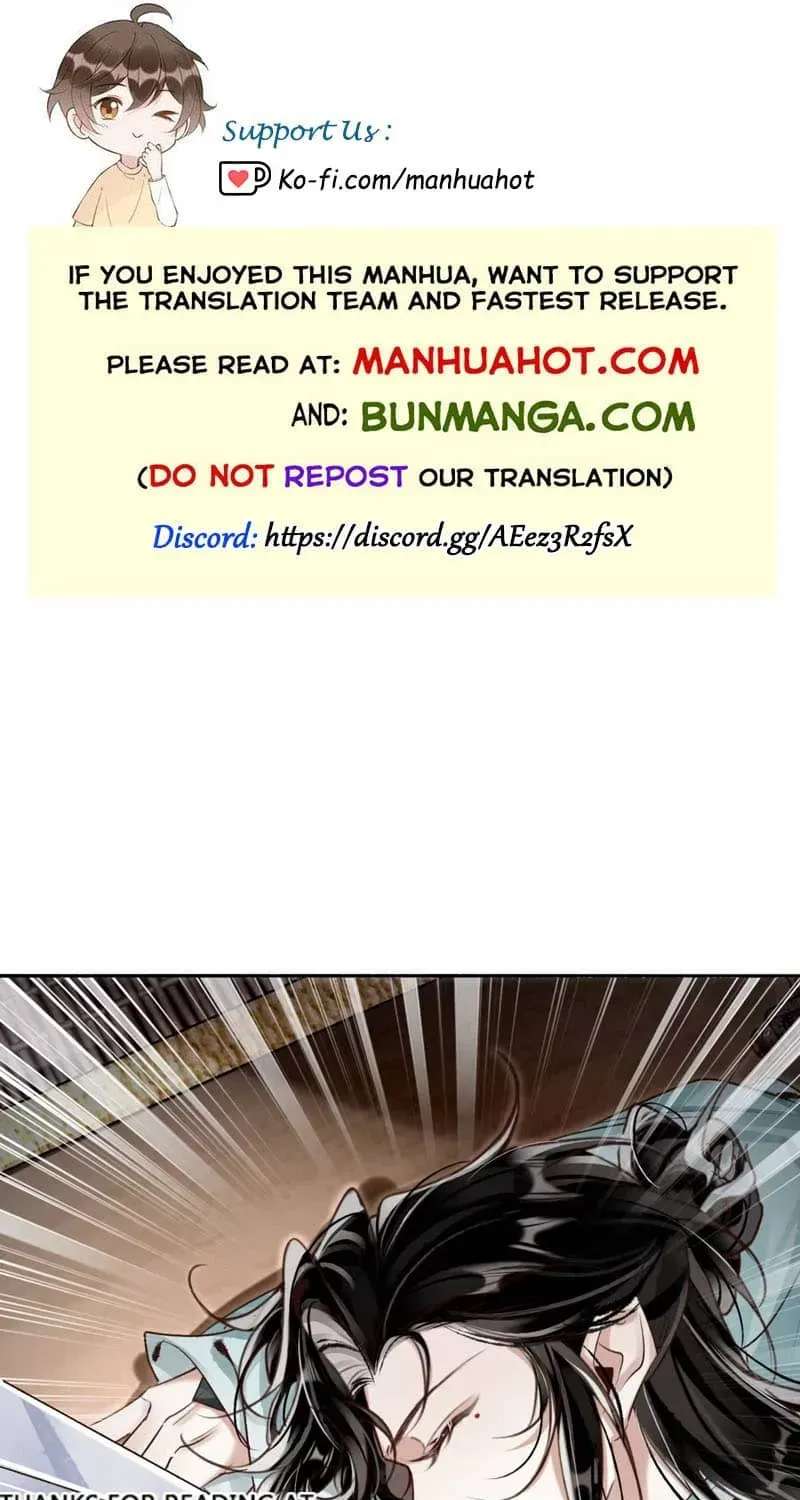 The Bad Big Brother Survival Guide Chapter 6 - page 1