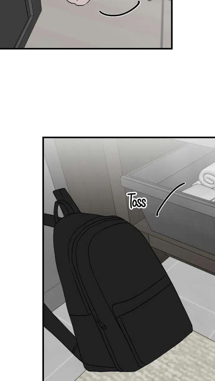 Simply Immature Chapter 6 - page 78