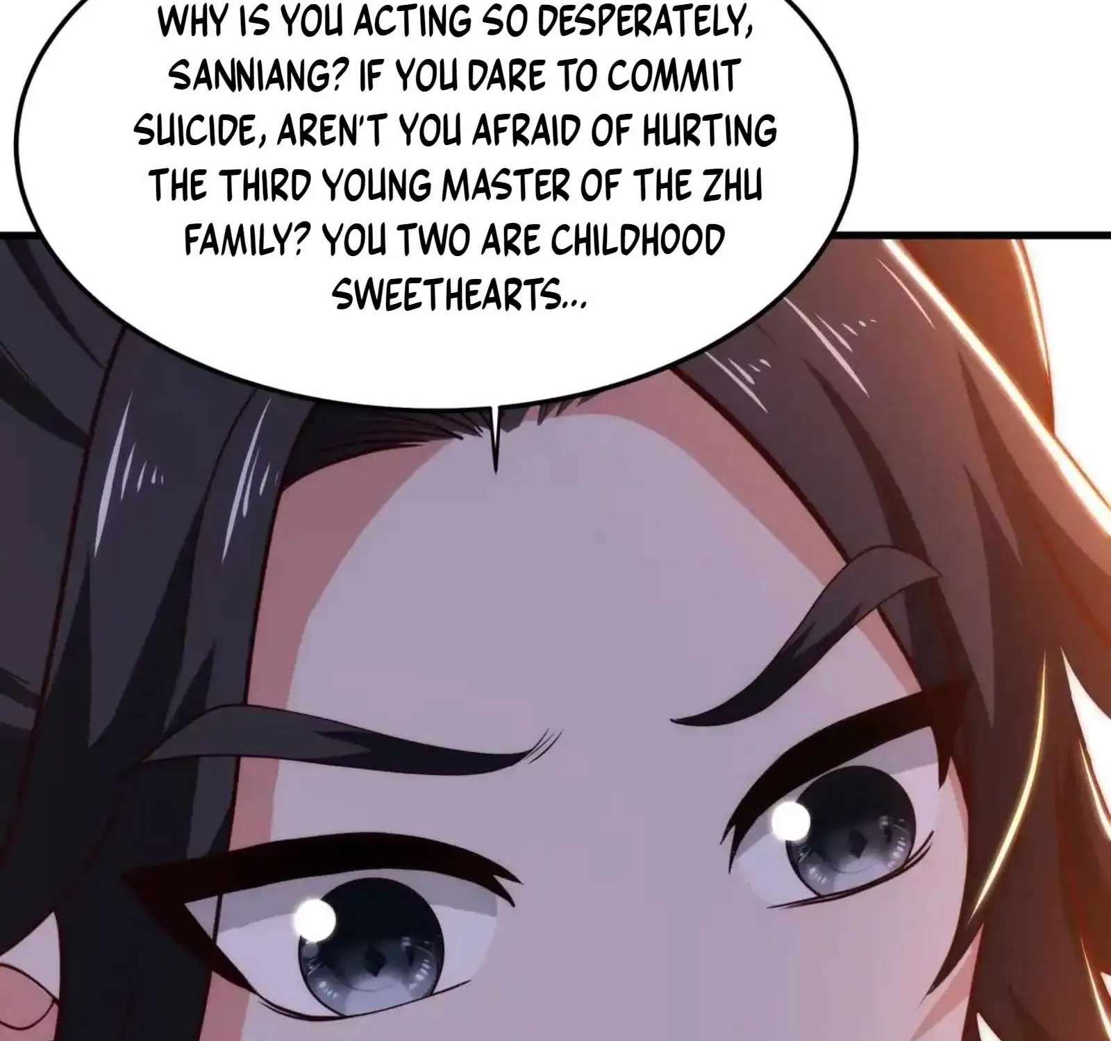 Reborn in the Water Margin World as the Strongest Wu Dalang Chapter 87 - page 75