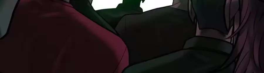 The Good Student Chapter 77 - page 92