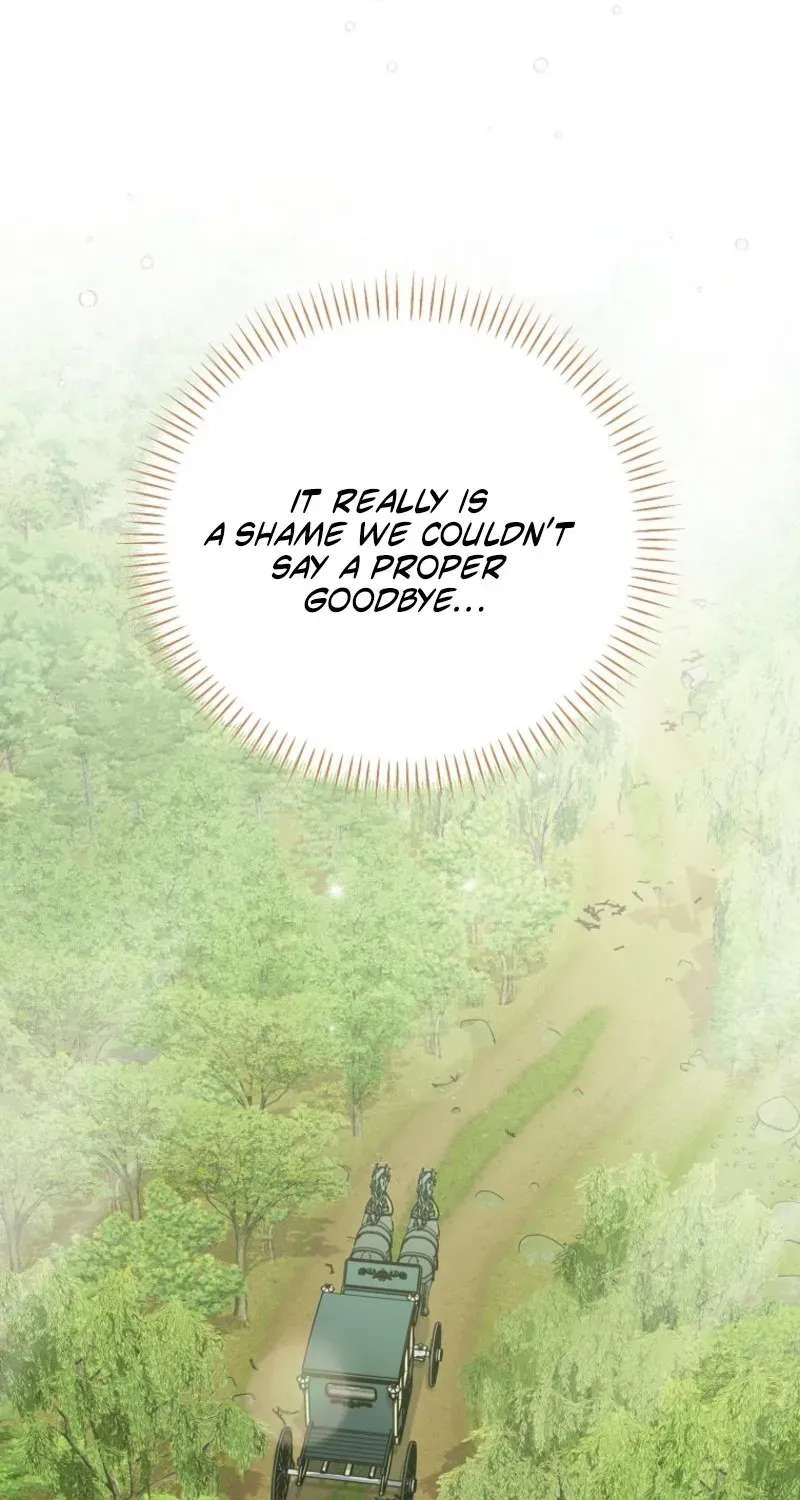 I Was Just Having Fun With The Time Limit Chapter 67 - page 39