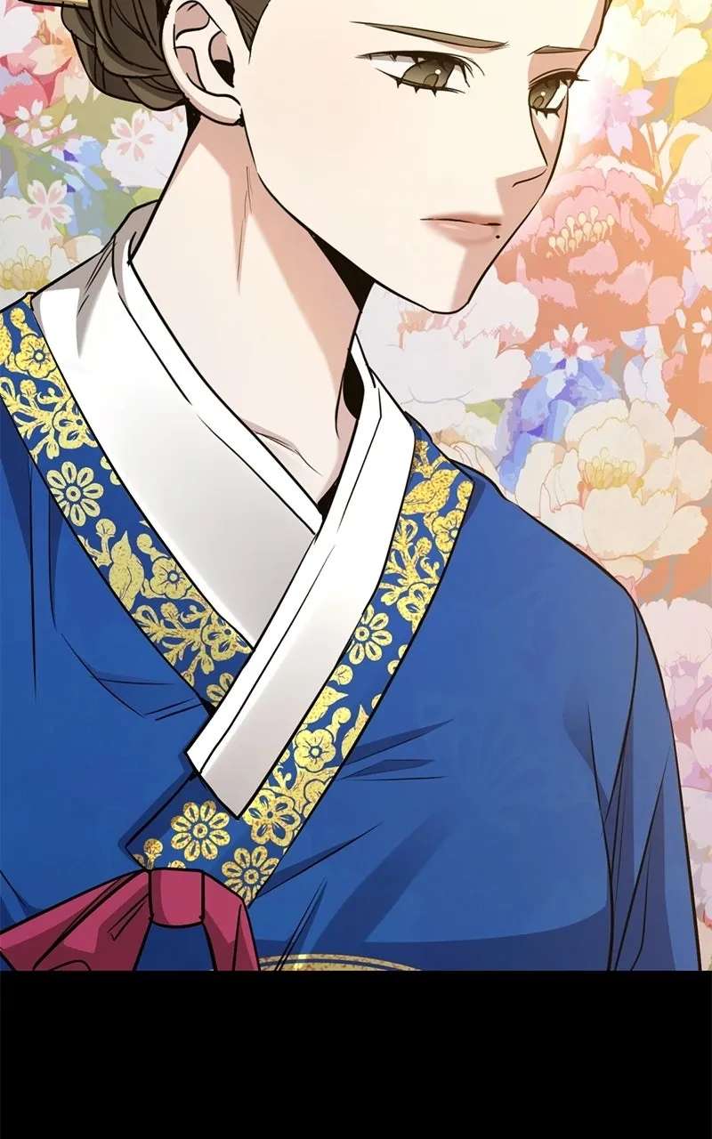 High school queen Chapter 98 - page 89
