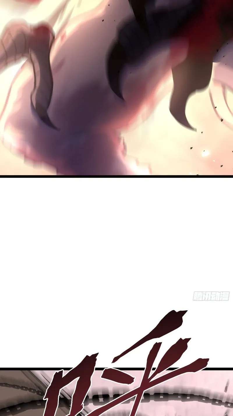 After Rebirth, I Used Mirror Reversal For Vengeance Chapter 64 - page 89