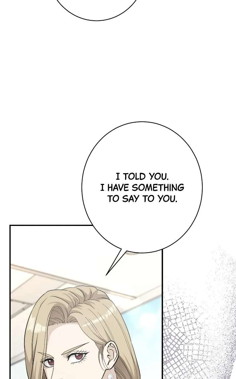 Undercover Wife Chapter 44 - page 12
