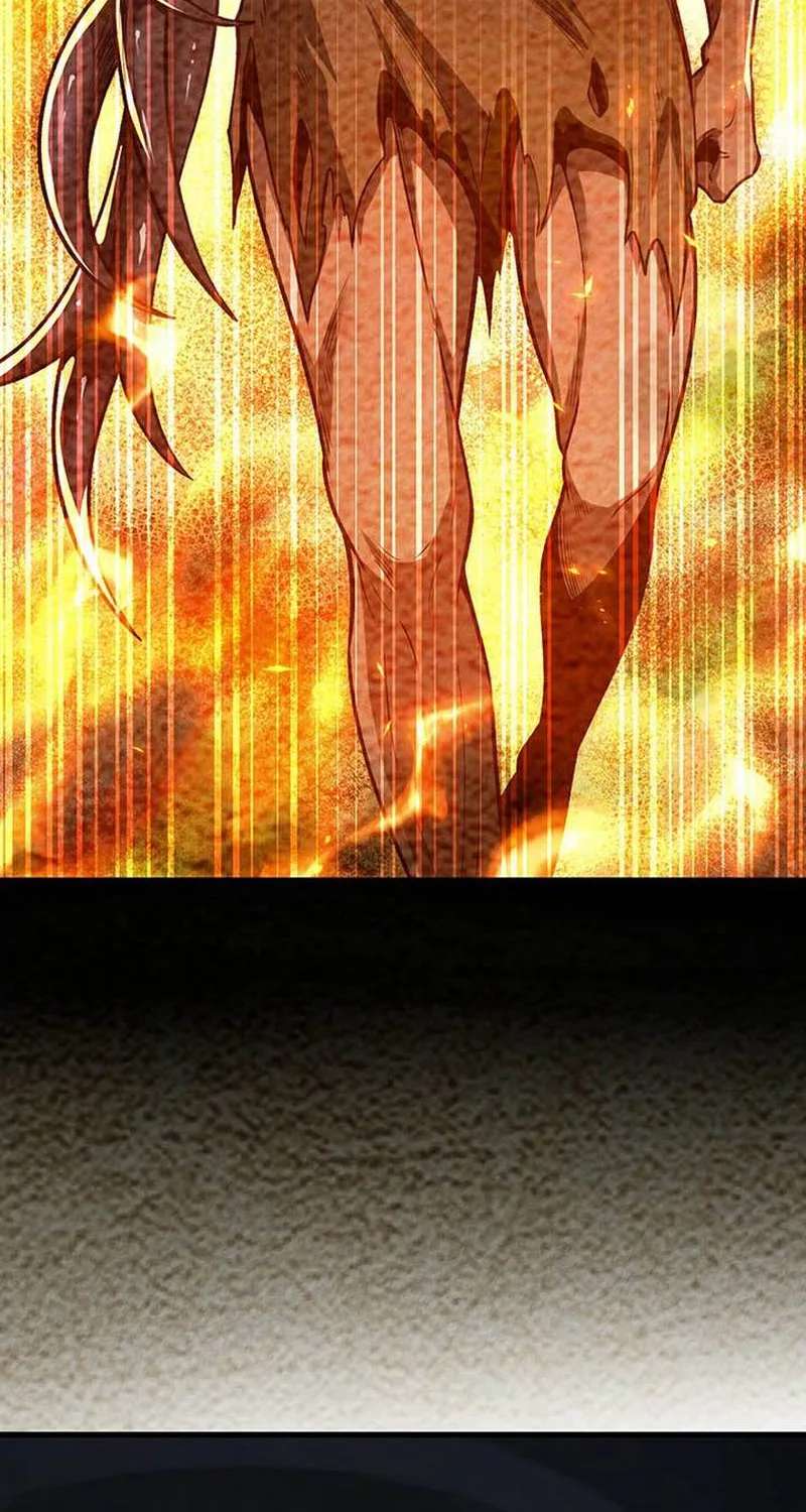Return of the Adopted Child in a World of Bloodline Supremacy Chapter 51 - page 9