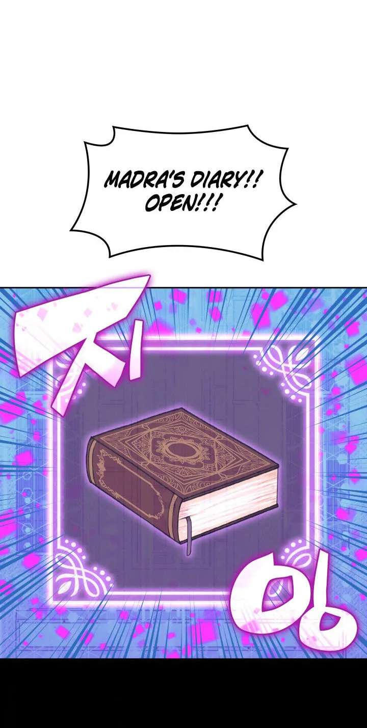 Overgeared (Team Argo) Chapter 337 - page 39