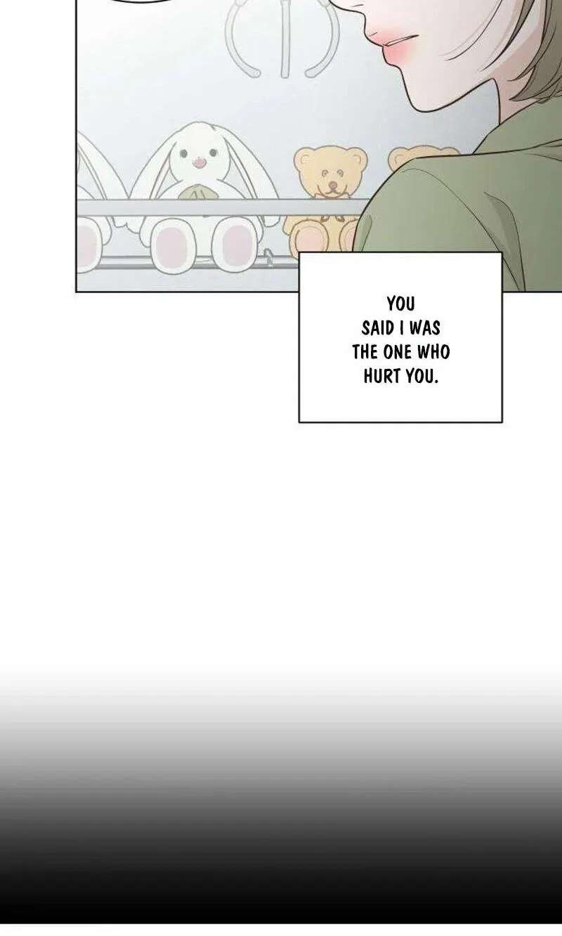 I'm Your Revenge Chapter 21 - page 48