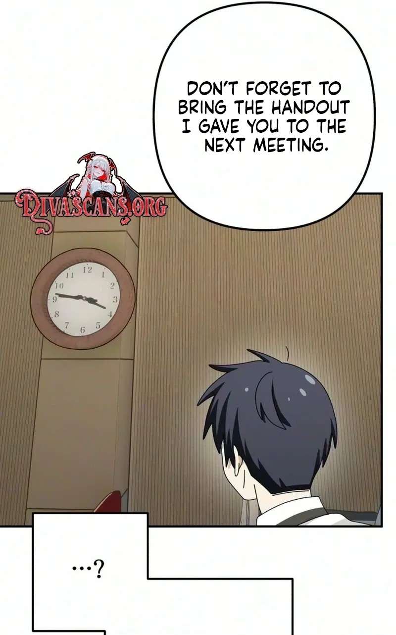 Black yet Pure White Chapter 4 - page 56