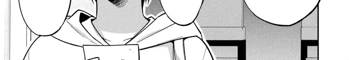 Tonari no Kuderella wo Amayakashitara, Uchi no Aikagi wo Watasu Koto ni Natta Chapter 45 - page 43