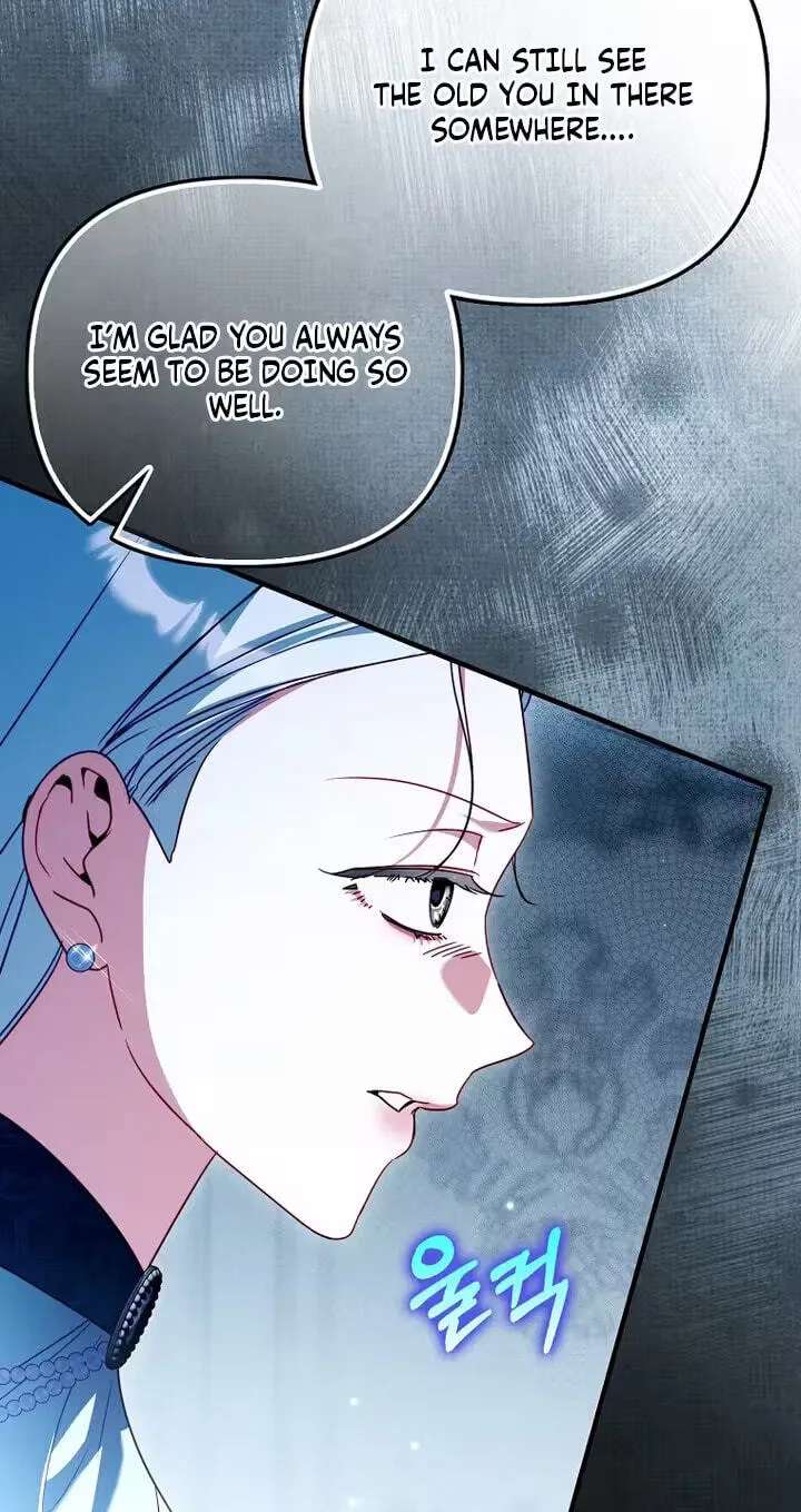 I'm the Brave Puppy Who Came to Save the Villainess Sister Chapter 48 - page 31