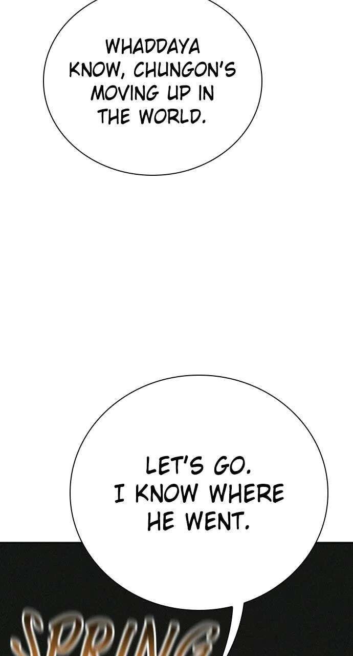 The Final Case Chapter 30 - page 62