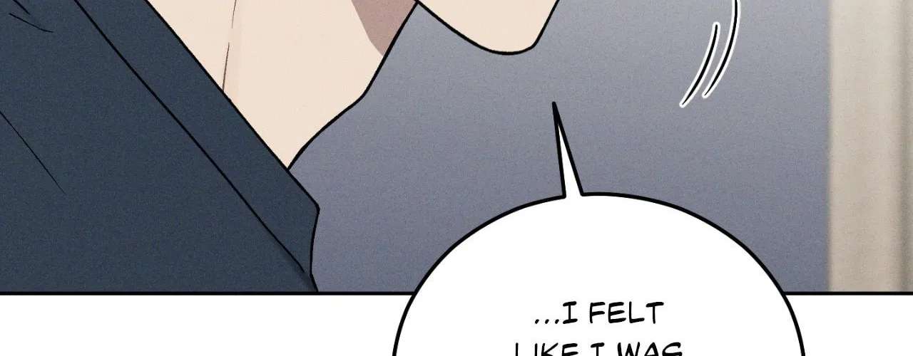 Problematic Student Patrol Chapter 50.5 - page 60