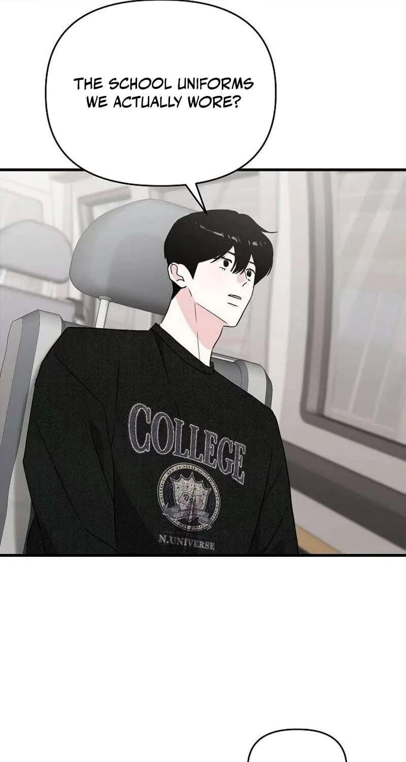 Assistant Manager Kim Hates K-Pop Idols Chapter 41 - page 20