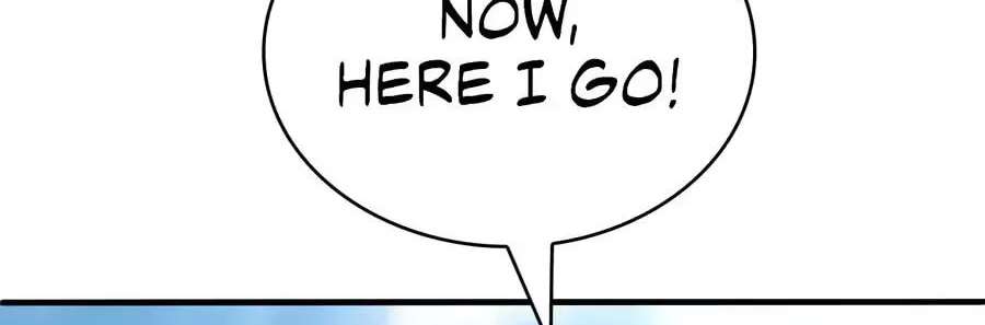 The Apothecary Prince Chapter 121 - page 56