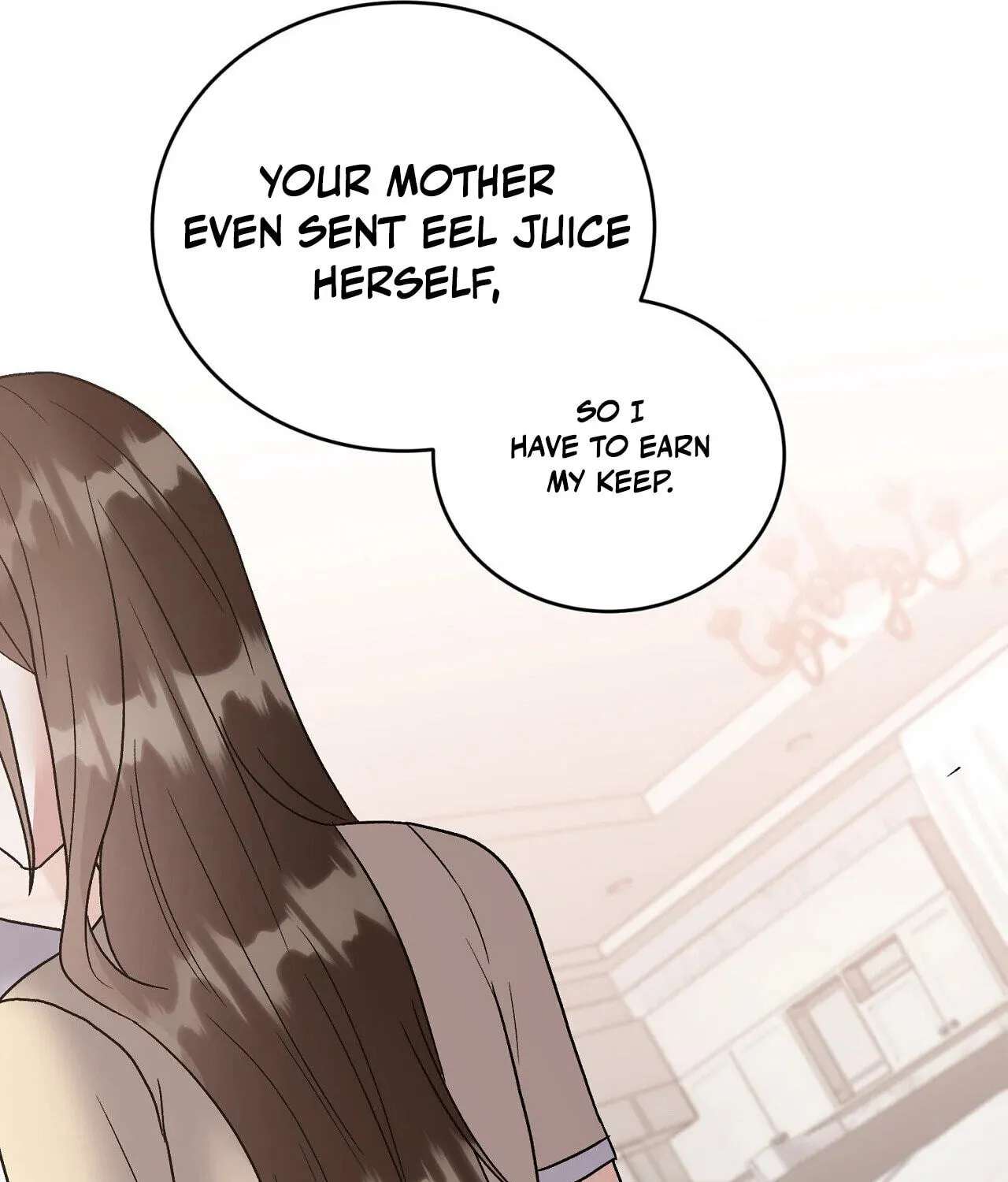 Delusional Romance Is a Bad Idea Chapter 25 - page 139
