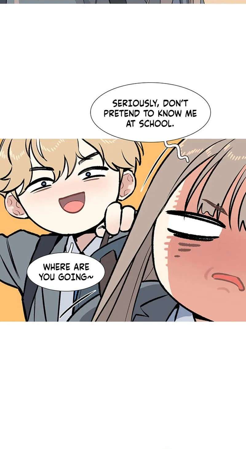 Youth Observation Chapter 1 - page 38