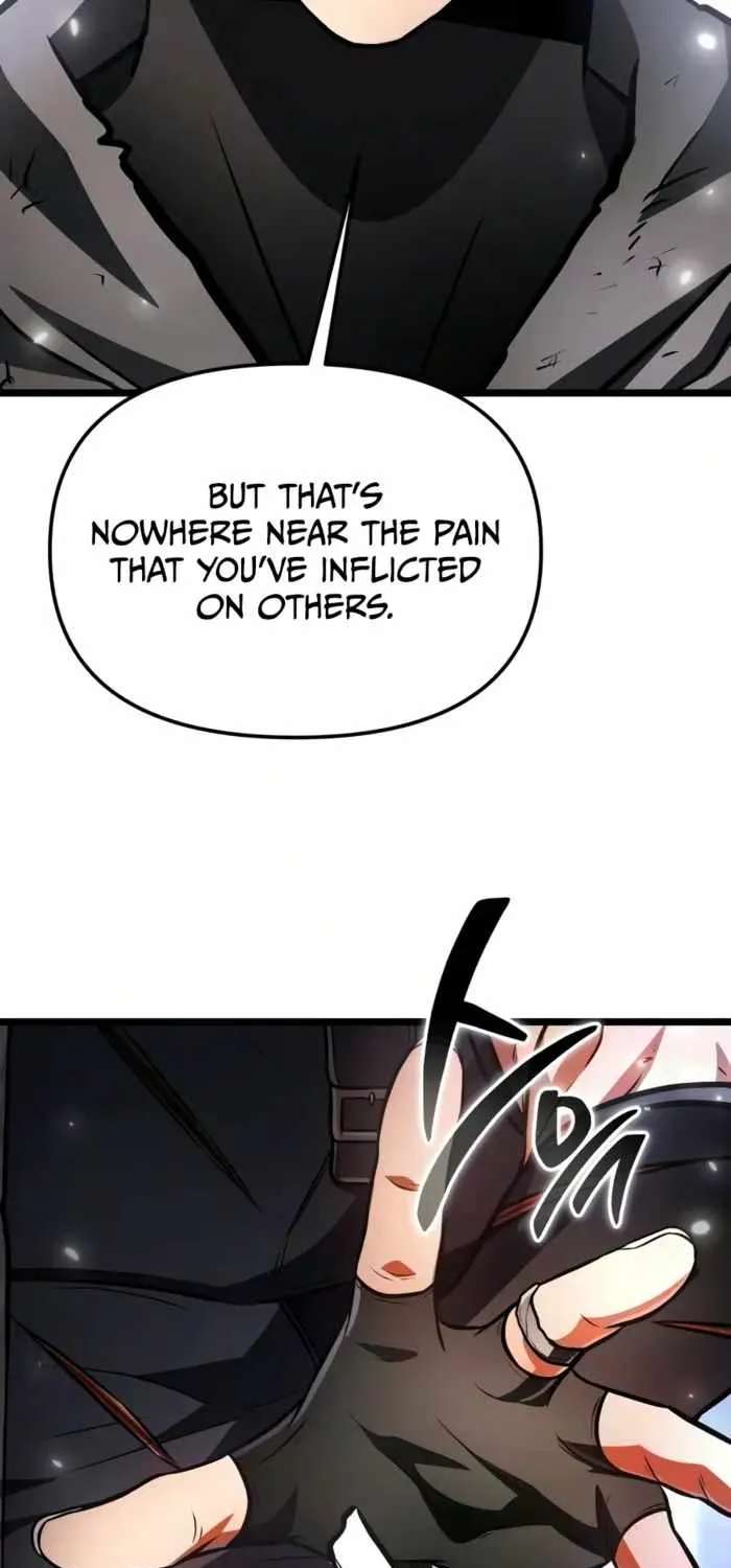 Reincarnator (Manhwa) Chapter 148 - page 54