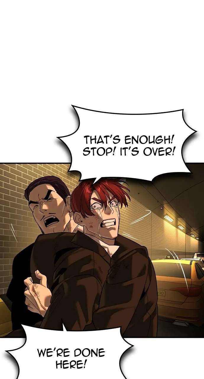 The Heir Chapter 92 - page 6